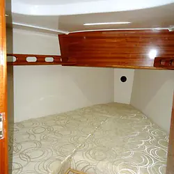 Antila 26 CC