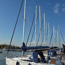 Antila 26 CC