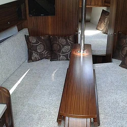 Antila 26 CC