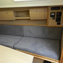 Antila 26 CC