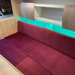 Antila 26 CC