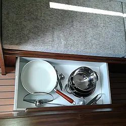 Antila 26 CC