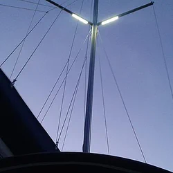 Antila 26 CC