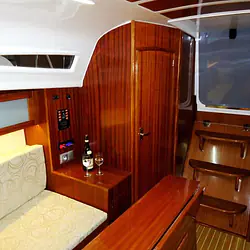 Antila 26 CC