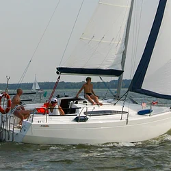 Antila 26 CC