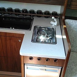 Antila 26 CC