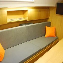Antila 26 CC