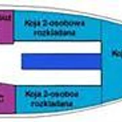 Antila 26 CC