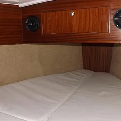 Antila 26