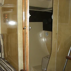Antila 26