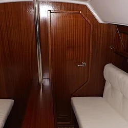 Antila 26