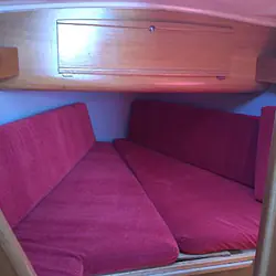 Antila 26