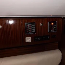 Antila 26