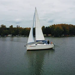Antila 26