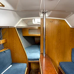 Antila 26