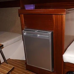 Antila 26