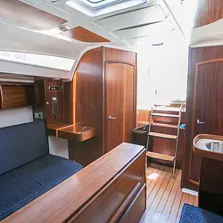 Antila 27