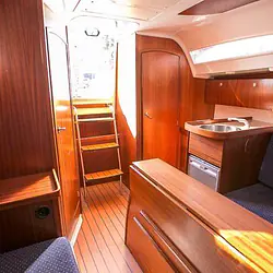 Antila 27