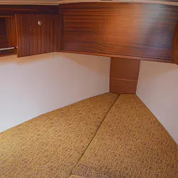 Antila 27