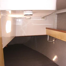 Antila 27