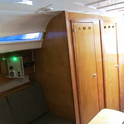 Antila 27