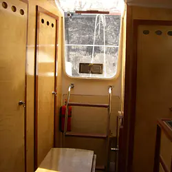 Antila 27