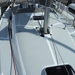 Antila 27
