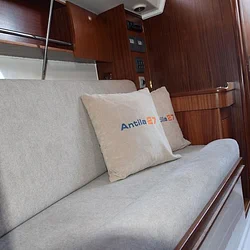 Antila 27