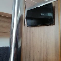 Antila 27