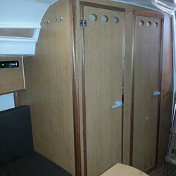 Antila 27