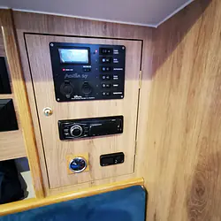 Antila 27
