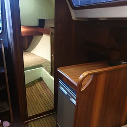 Antila 27