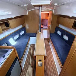 Antila 27