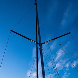 Antila 27