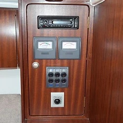 Antila 27