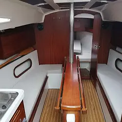 Antila 27