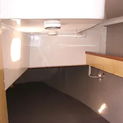 Antila 27
