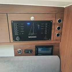 Antila 27
