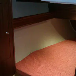 Antila 27