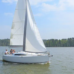 Antila 27