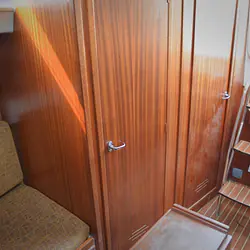 Antila 27
