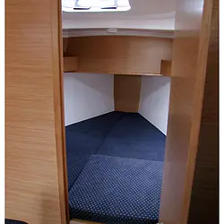 Antila 27