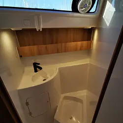 Antila 27