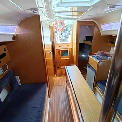 Antila 27