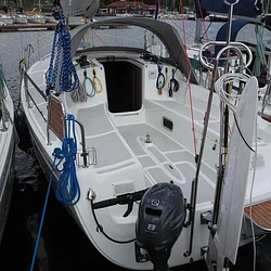 Antila 27