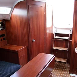 Antila 27