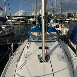 Antila 27
