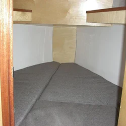 Antila 27
