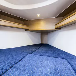 Antila 27