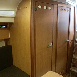 Antila 27